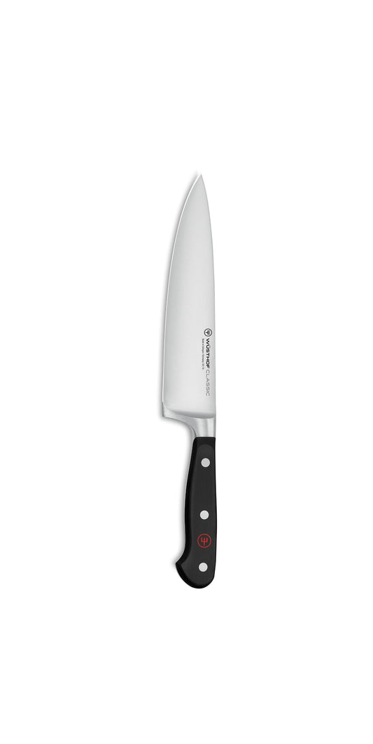 Cooks Knife 18cm - Classic