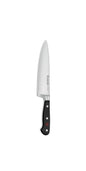 Cooks Knife 18cm - Classic
