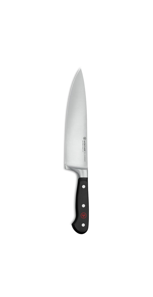 Cooks Knife 20cm - Classic