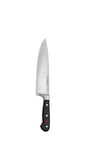 Cooks Knife 20cm - Classic