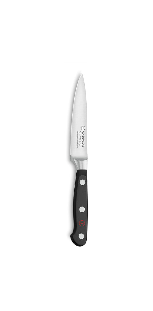 Pairing Knife 10cm - Classic