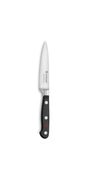 Pairing Knife 10cm - Classic