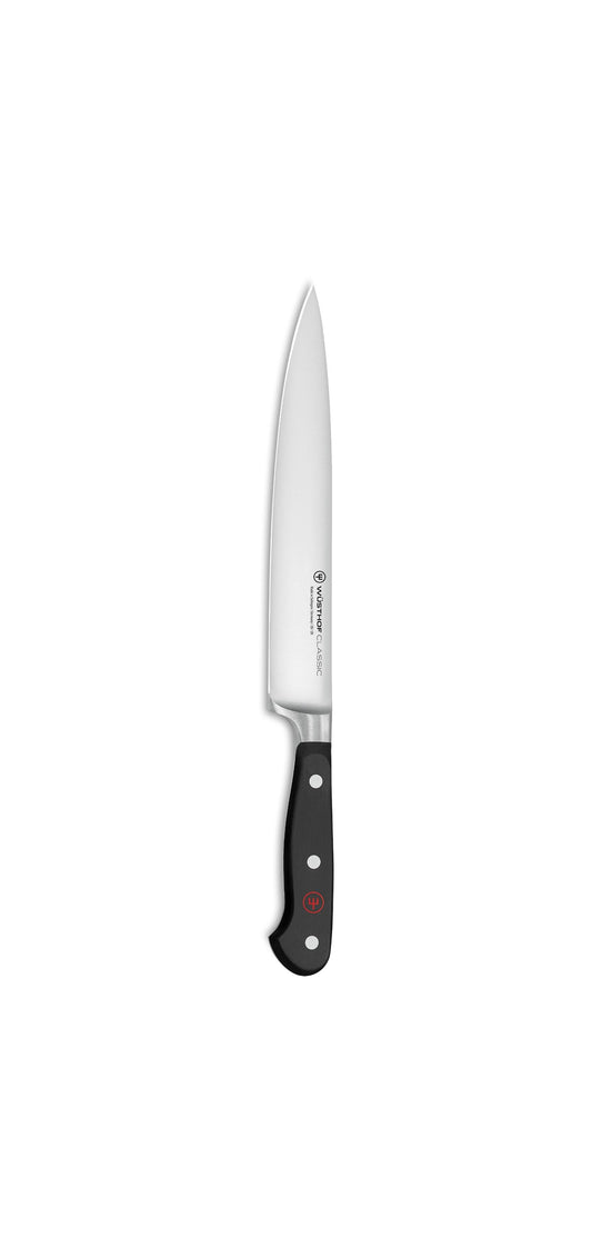 Carving Knife 20cm - Classic