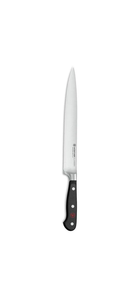 Carving Knife 23cm - Classic