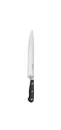Carving Knife 23cm - Classic