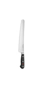 Super Slicer 26cm - Classic