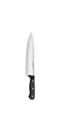 Cooks Knife 23cm - Gourmet