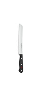 Bread Knife 20cm - Gourmet