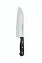 Santoku Knife 17cm - Gourmet