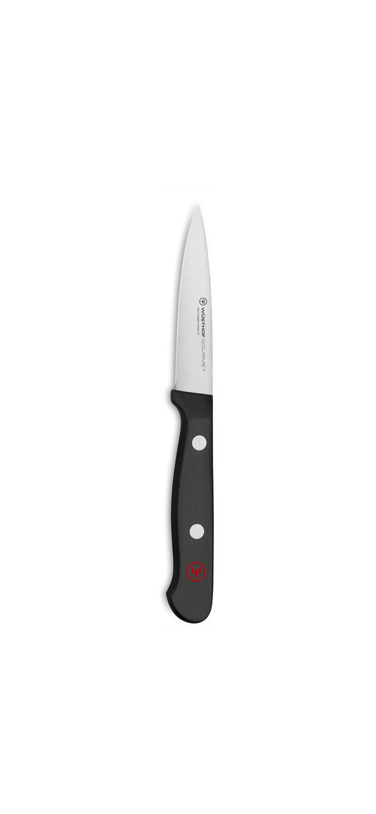 Pairing Knife 8cm - Gourmet