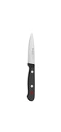 Pairing Knife 8cm - Gourmet