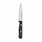 Utility Knife 10cm - Gourmet