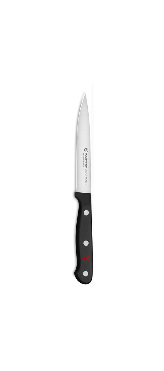 Utility Knife 12cm - Gourmet