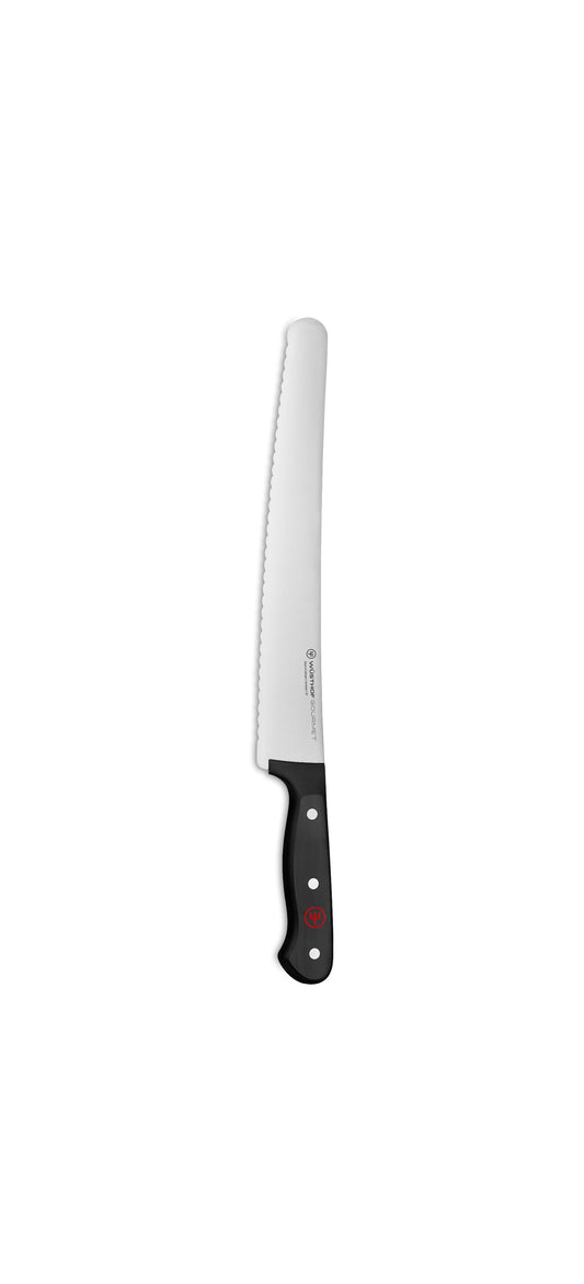 Super Slicer 26cm - Gourmet