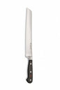 Double Serrated Bread Knife 23cm - Classic