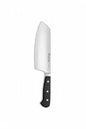 Chai Dao Knife 17cm - Classic