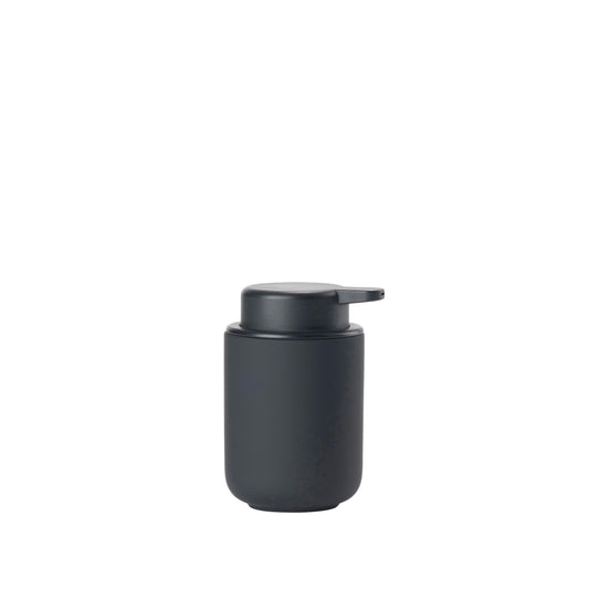 UME Soap Pump - Black