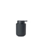 UME Soap Pump - Black