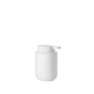 UME Soap Pump - White