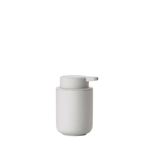 UME Soap Pump - Soft Grey
