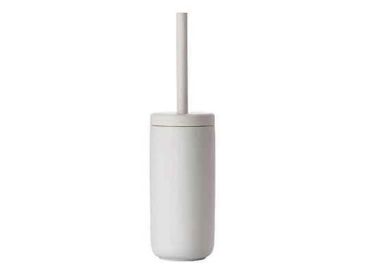UME Toilet Brush - Soft Grey