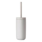 UME Toilet Brush - Soft Grey