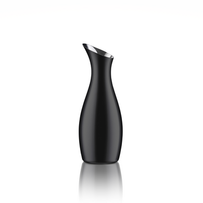 Carafe - Black (1L)