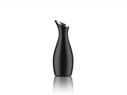 Carafe - Black (1L)