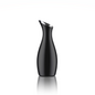 Carafe - Black (1L)