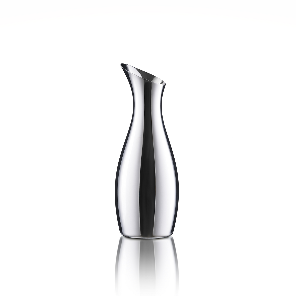 Carafe - Stainless Steel (1L)