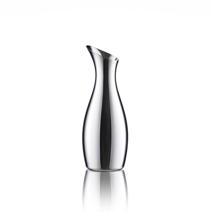 Carafe - Stainless Steel (1L)