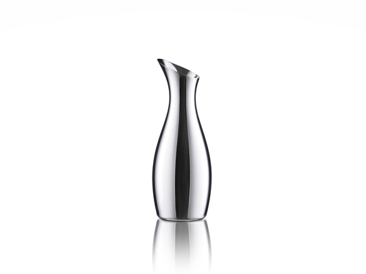 Carafe - Stainless Steel (1L)
