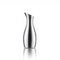 Carafe - Stainless Steel (1L)