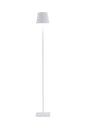 Poldina Pro Lamp - White (120cm)