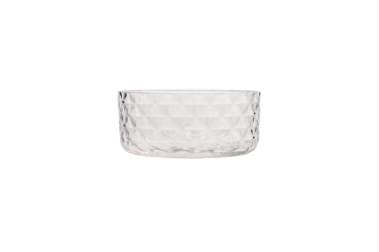 Mixology Bowl 8.5cm