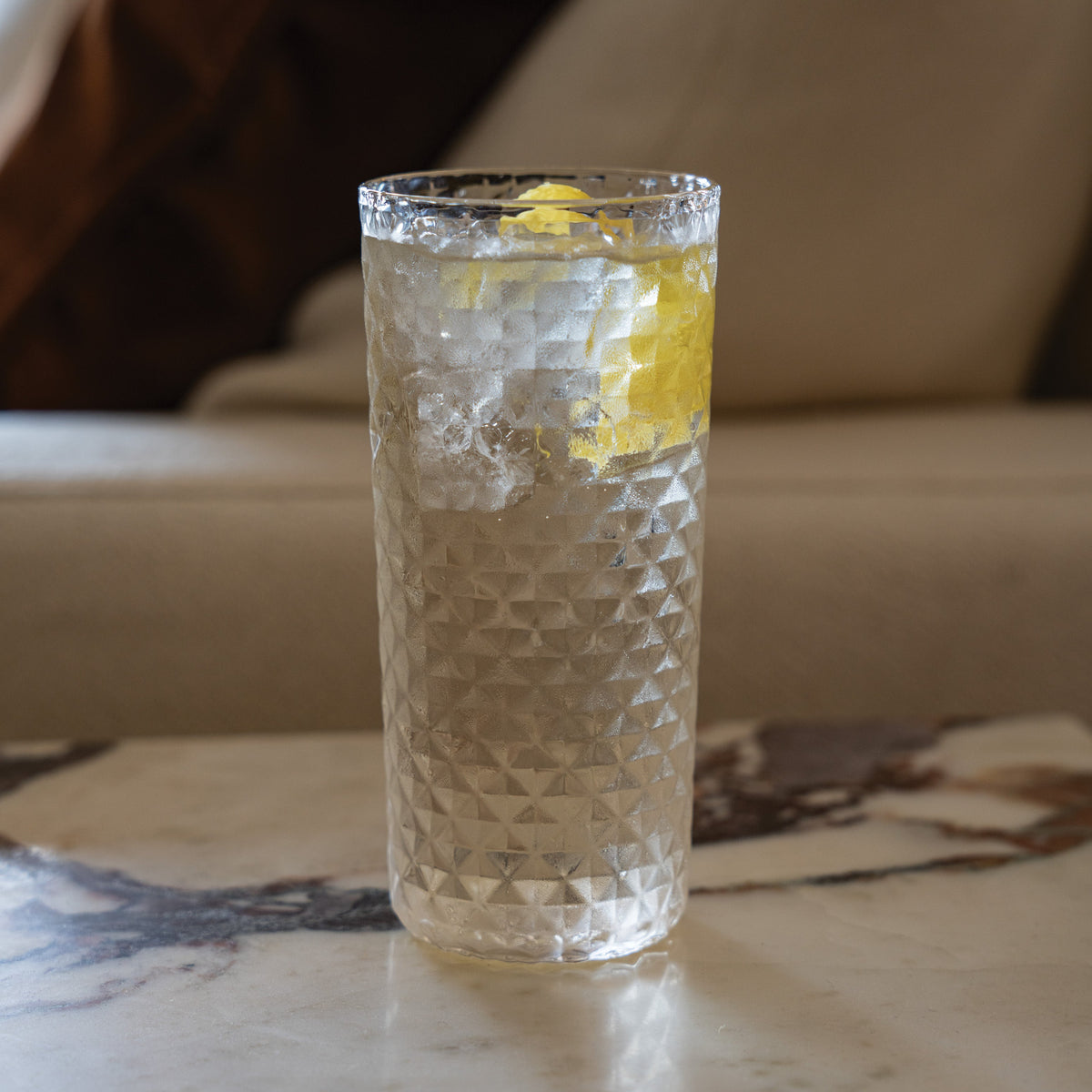 Mixology Highball (410ml)