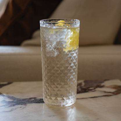 Mixology Highball (410ml)