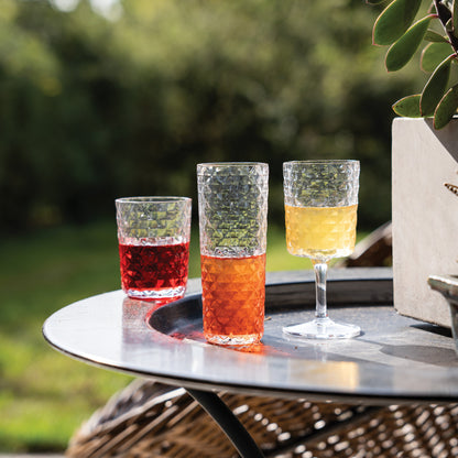 Mixology Shot (110ml)