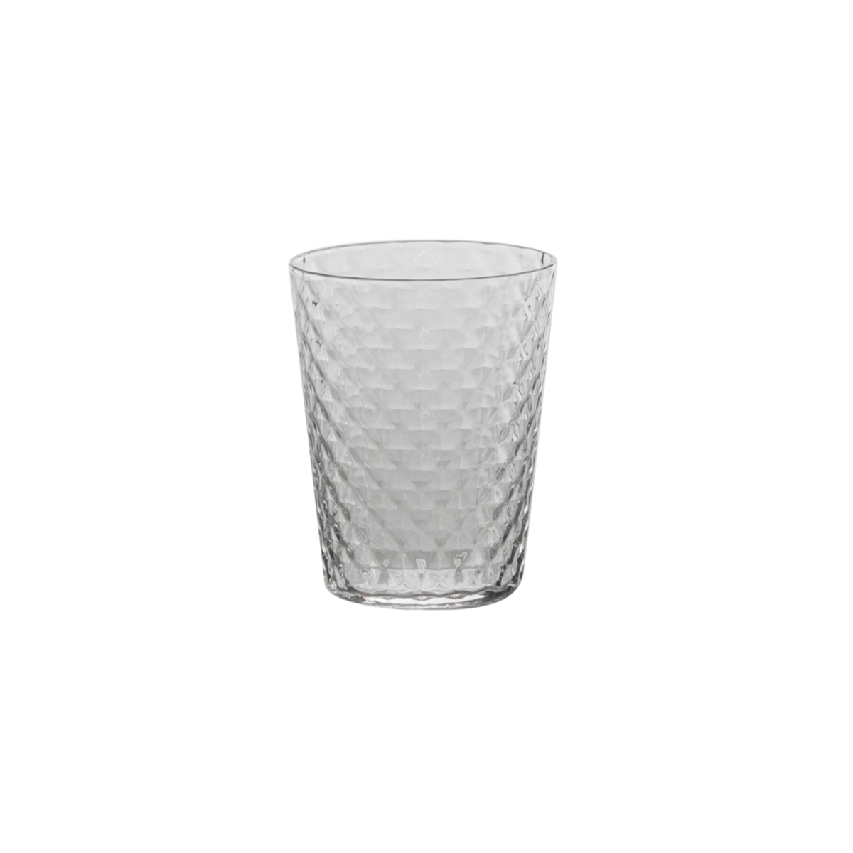 Mixology Tumbler (330ml)