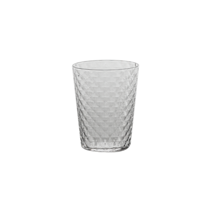 Mixology Tumbler (330ml)