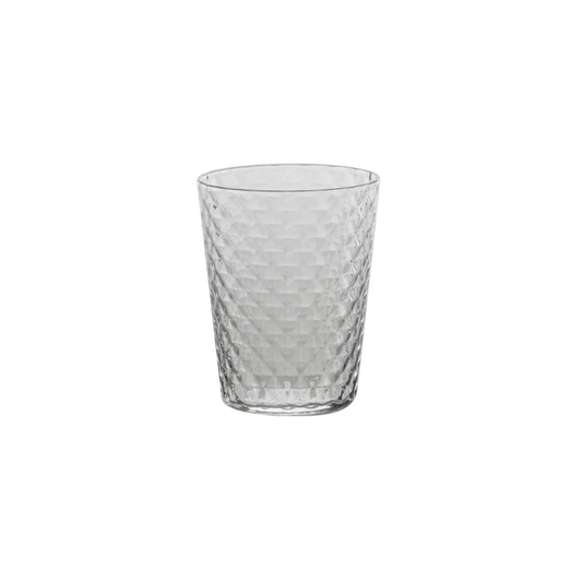 Mixology Tumbler (330ml)