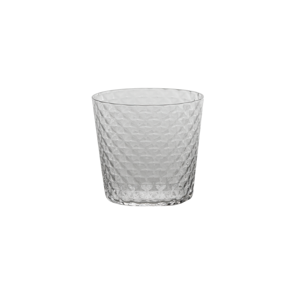 Mixology Whisky (430ml)