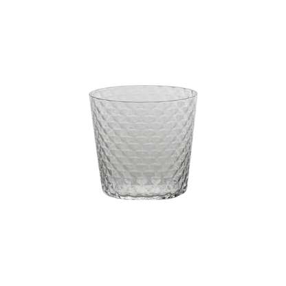 Mixology Whisky (430ml)