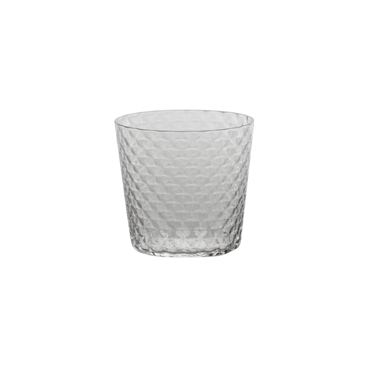 Mixology Whisky (430ml)