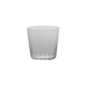Mixology Whisky (430ml)