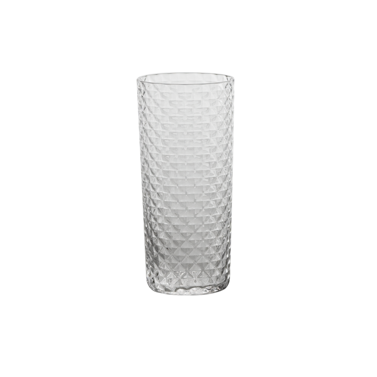 Mixology Highball (410ml)