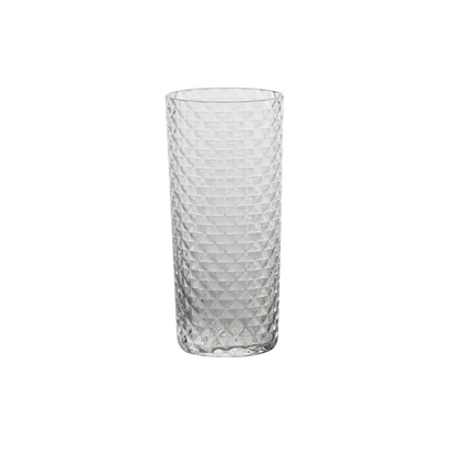 Mixology Highball (410ml)