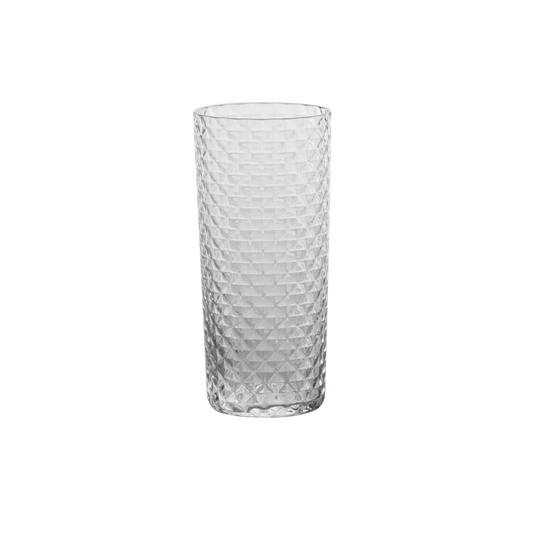 Mixology Highball (410ml)