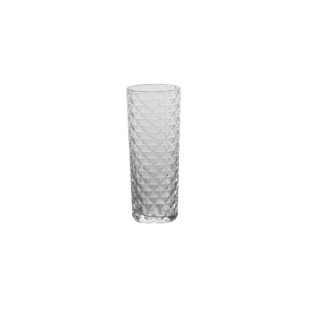 Mixology Shot (110ml)