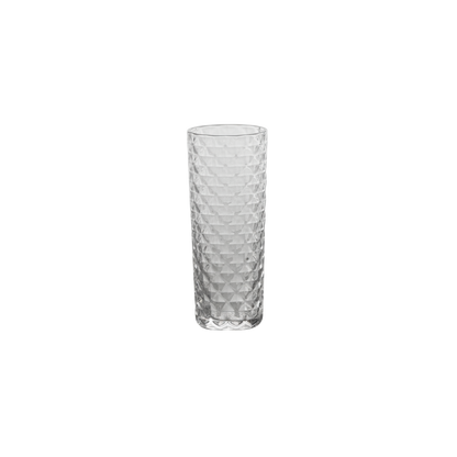 Mixology Shot (110ml)